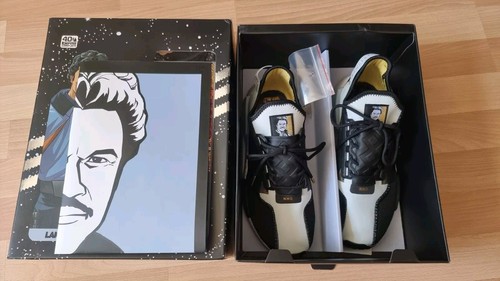 Adidas nmd rv1 - adidas, wars