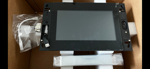 Knx server motion plus - knx,