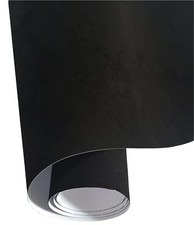 20€/m²  3D Microfaser Folie