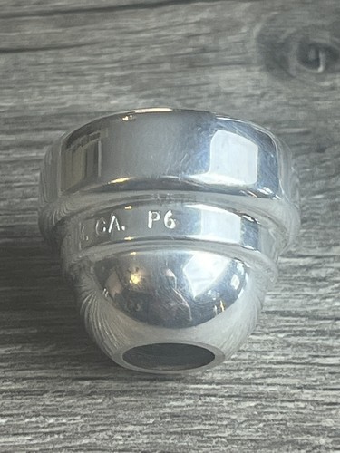 Kanstul parduba modular - 6,