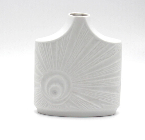 Opart edelstein - opart,