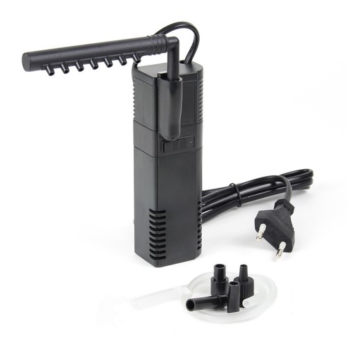 Sunsun innenfilter 611b - sunsun,