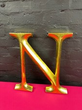 POSH GRAFFITI dekorativer