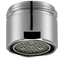 Neoperl strahlregler honeycomb - neoperl,