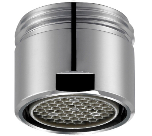 Neoperl strahlregler honeycomb - neoperl,