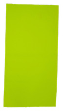 Loop Schal Schlauchschal