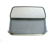 Original Audi A4 S4 8H