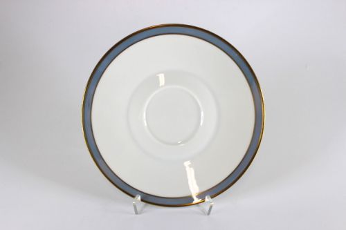 Rosenthal form 2000 gala - rosenthal,
