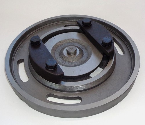 Drehplatte für hydraulik - für,