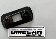 Halter Führung GL Stoßstange VW Golf 2 GL GT GTI 16V G60 Syncro US 165807193 A