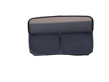 Audi A4 Windschott Windabweiser Windschutz 8H0862953B