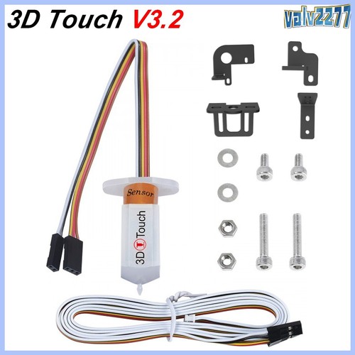 Geeetech touch - geeetech,