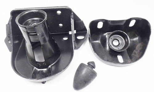 21214-2904240-KIT
