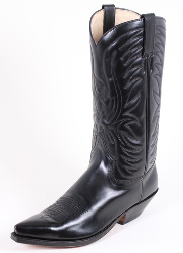 976 westernstiefel - 976,