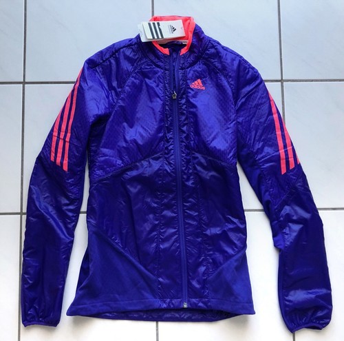 Neu adidas adizero slim - adidas, xs