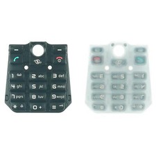 Original Siemens M75 Tastatur