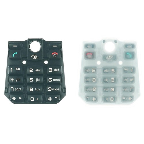 Original siemens m75 - siemens, tastatur