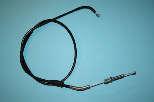 Kupplungszug suzuki vx800 - kupplungszug,