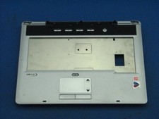 Gehäuse oben  Amilo 1437G