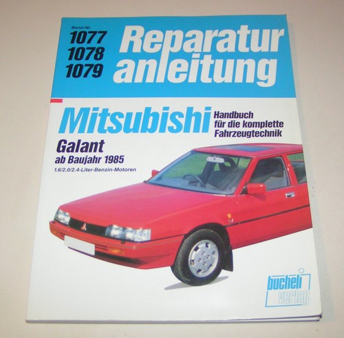 Reparaturanleitung handbuch - reparaturanleitung, /