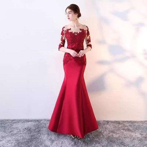 Neu abendkleider cocktailkleid - neu,