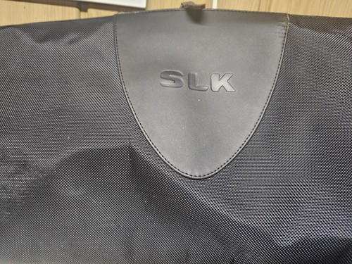 Original mercedes slk r171 - original,