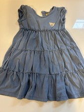 Schönes Steiff Dreh