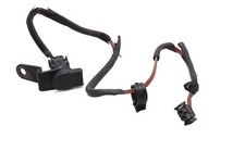 Hallgeber Pulse Generator