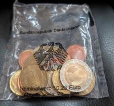 Original Euro Starter-Kit