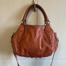 Liebeskind Berlin Gina Brown