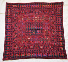 Ägyptische Palästinensische