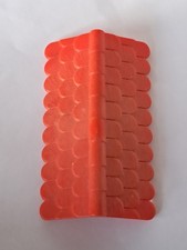 *Playmobil* Dach für Brunnen