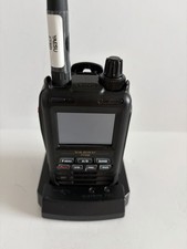 Yaesu FT5D C4FM