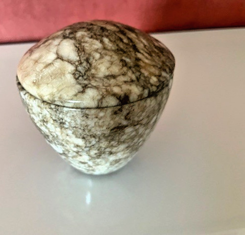 Naturstein onyx marmor - naturstein,