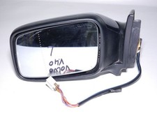 SPIEGEL LINKS ELEKTRISCH Volvo S40 (VS) Sedan 1.9 D 102 (D4192T4)