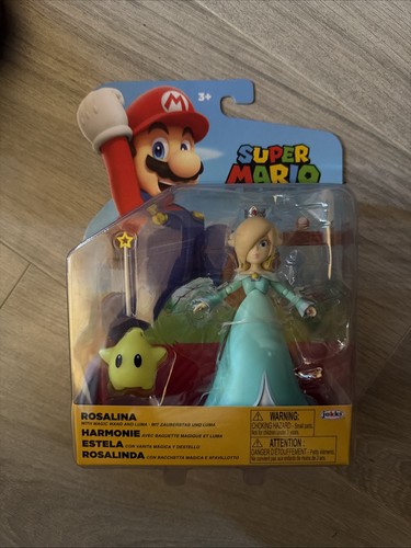 Jakks pacific nintendo super - jakks,