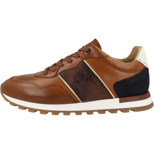 Martina lfm261 sneaker low - martina,