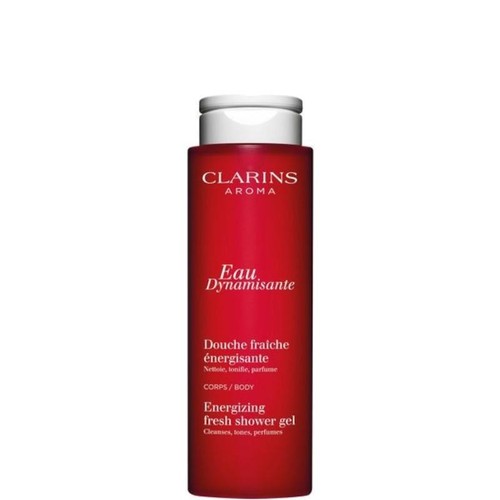 Clarins aroma eau - clarins,