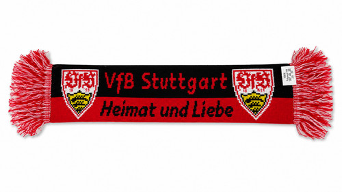 Vfb stuttgart autoschal - vfb,
