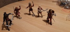 Schleich Figuren Menschen