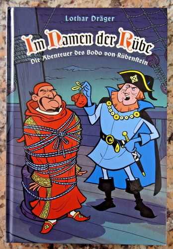 Mosaik buch namen - buch,