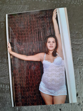 13° KASSANDRA ist SCHWANGER