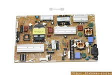 Netzteil BN44-00423A / PD46A1_BSM aus Samsung UE40D5700