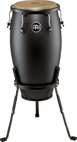 Meinl percussion dachhimmel - meinl,