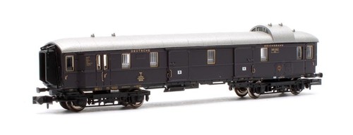 Trix spur 15784 drg - trix, 'n'