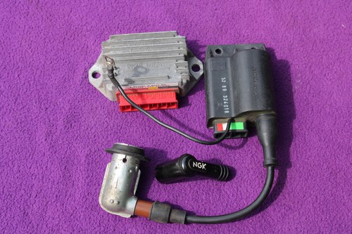 Piaggio sfera original - u.a.,