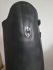 Horze Mädchen Reitstiefel NEU