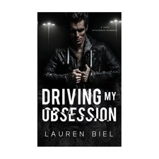 Driving my Obsession