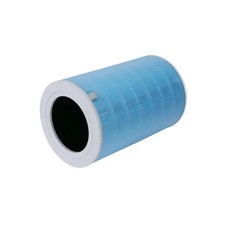 Luftreiniger-Filter 3-stufig