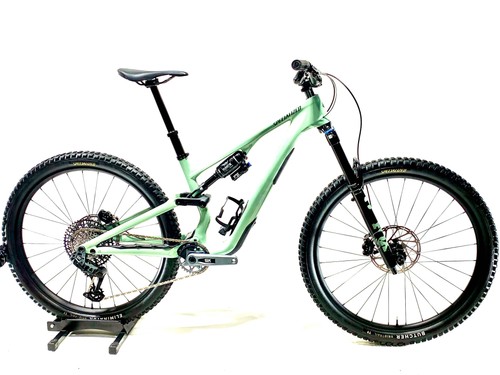 2026 specialized stumpjumper - 2026,